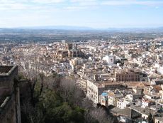 Spanien Andalusien Granada 003.JPG